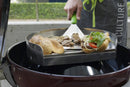 Outdoorchef - Plancha griddle