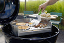Outdoorchef - Plancha cooking set