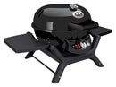 Outdoorchef - Minichef 420