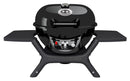 Outdoorchef - Minichef 420