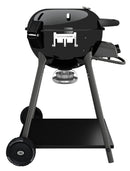 Outdoorchef - Kensington 480 gaskuglegrill