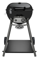 Outdoorchef - Kensington 480 gaskuglegrill