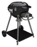 Outdoorchef - Kensington 480 gaskuglegrill