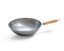 HOTWOK PANDE 30 CM