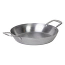 PAELLAPANDE 35 CM