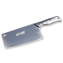 FLÆKKEKNIV HOT WOK HW5761