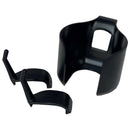 HOT WOK Kopholder + 2 stk kroge