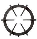 Foker Wok - grydeholder