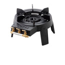 Foker Wok, eksklusiv emaljeret model