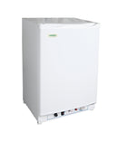 Sunwind gaskøleskab Ventus 100