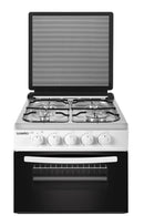 Sunwind BORDKOMFUR 4 BLUS