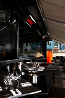 Bromic Platinum 500 LPG