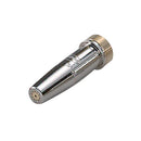 SPLITDYSE 6290-3AC 50-100 MM