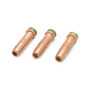 Skæredyser, propan/oxygen junior