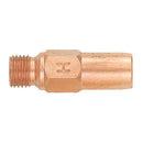 BRUSEBRÆNDER H-62-3P