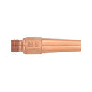 LODDEDYSSE 1390-10N PROPAN/ILT