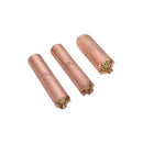 BRUSEBRÆNDER H-62-3P