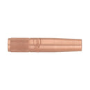 LODDEDYSSE 1390-10N PROPAN/ILT