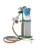 Uni-lod loddesæt junior, propan/oxygen