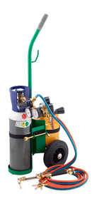 Uni-Pro 1 Ex.ilt/gas