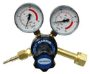 REDUKTIONSVENT. 25GX-D15OX4005
