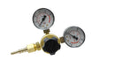 REDUKTIONSVENT. 25GX-D15OX4005