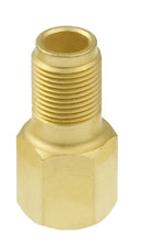 GEVINDSKÅNER F. R/S RØR