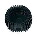 GUMMIKAPPE FOR MANO Ø63