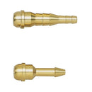 Slangestuds 986-4 5mm