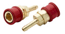 LYNKOBLING S.700 GAS 3/8 V