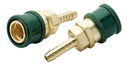 LYNKOBLING S.600 ILT 9/16 H