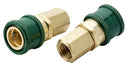 LYNKOBLING S.600 ILT 9/16 H
