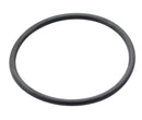 O-RING  FILTER 41,6 X 2,4 MM