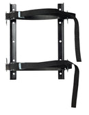 FLASKEBESLAG M/REM F/ TRUCK