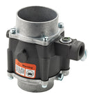 Gaskarburator CA55-758M, 80hk