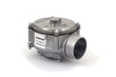 Mixer CA100M-3
