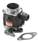 Gaskarburator CA55-508-1