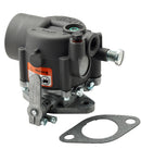 Gaskarburator CA55-98