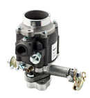 Karburator CA55-292