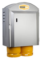 FLASKESKAB UNIVERSAL