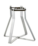 VÆLTESIKRING FOLDBAR