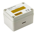 MEDEM Gasdetektor N-gas / By-gas