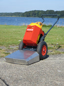 HOAF WeedAir® 50 IB