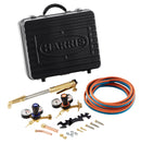 STARTSÆT ENTREPRENØR SENIOR