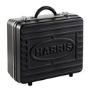 STARTSÆT ENTREPRENØR SENIOR