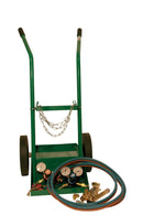 HARRIS SENIOR SKÆRE/VARME SÆT