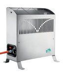 DRIVHUSVARMER FROSTY 4500