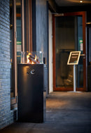 Kosan Gasbål