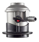 LAVTRYKSREGULATOR CLICK-ON