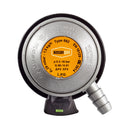 LAVTRYKSREGULATOR CLICK-ON
